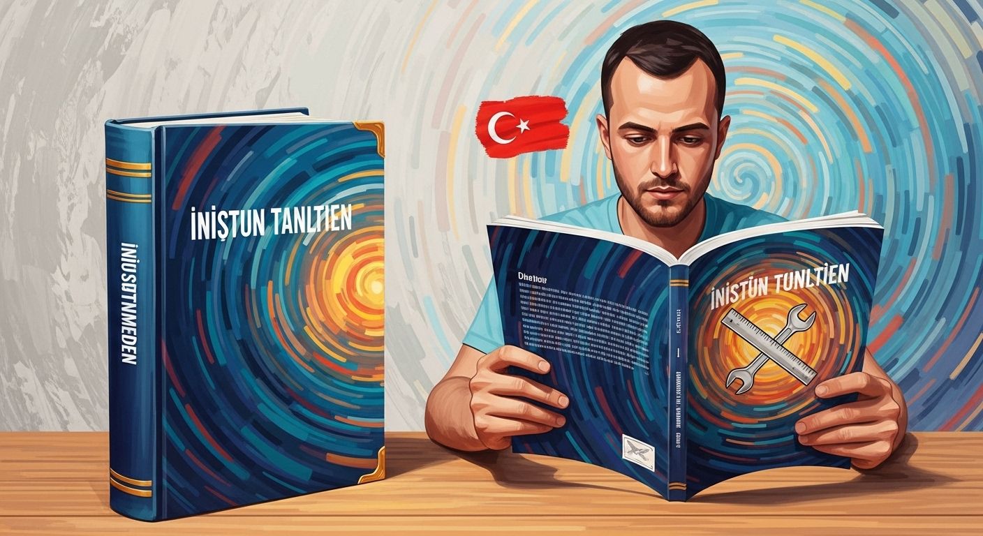 Genel Kurallar