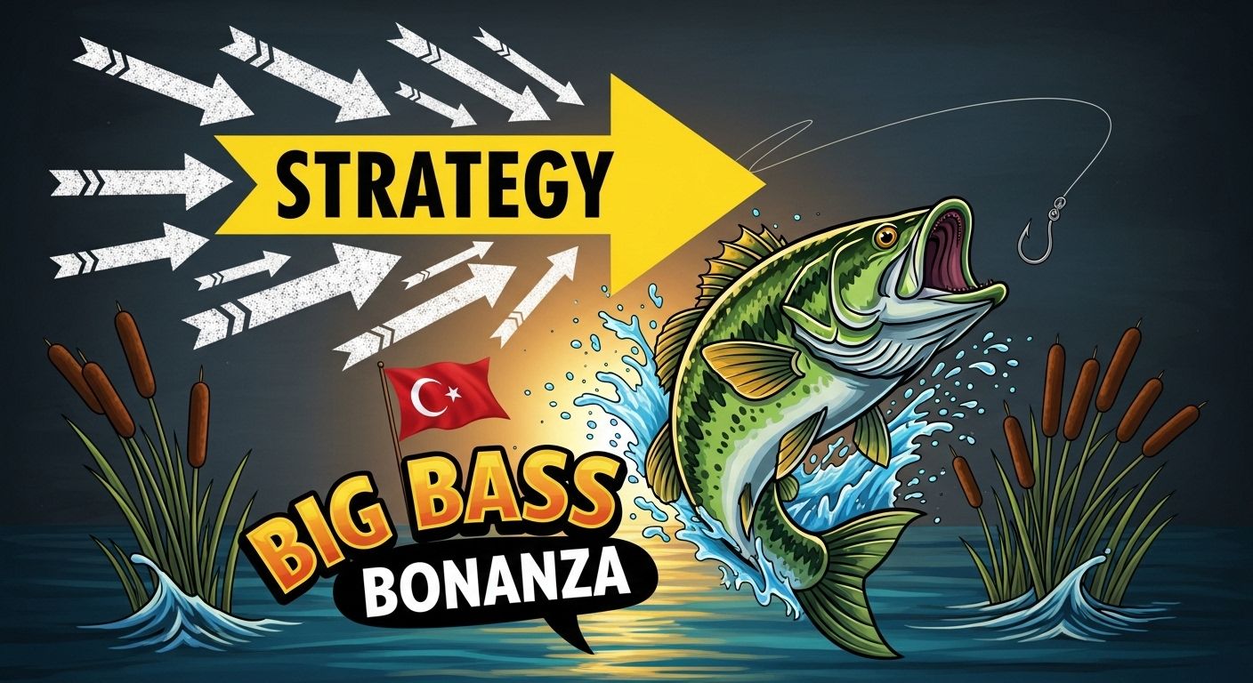Stratejiler ve İpuçları